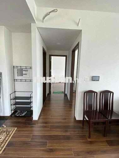 CHO THUÊ 3PN MIZUKI PARK SATS DH RMIT, TDTU, UEH, ...