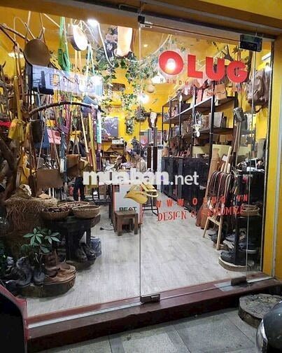 SIÊU PHẢM 2 MẶT TIỀN TRƯƠNG QUỐC DUNG - PHÚ NHUẬN