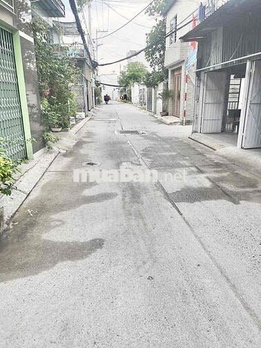 ❌❌❌ NHÀ ĐẸP - 1 LẦU,, MỚI HOÀN THIỆN- XE HƠI 🚘 ĐẬU SÁT NHÀ ❌❌❌