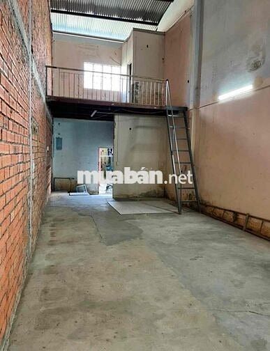 Bán gấp nhà nát hẻm 6m đường trường chinh, p15, tân bình.