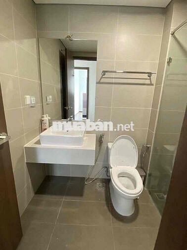 CHO THUÊ 3PN MIZUKI PARK SATS DH RMIT, TDTU, UEH, ...