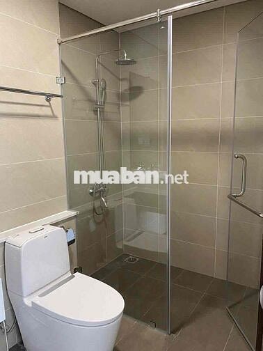 CHO THUÊ 3PN MIZUKI PARK SATS DH RMIT, TDTU, UEH, ...