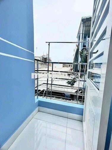❌❌❌ NHÀ ĐẸP - 1 LẦU,, MỚI HOÀN THIỆN- XE HƠI 🚘 ĐẬU SÁT NHÀ ❌❌❌