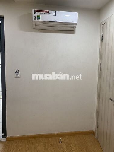 Hiếm - The Garden Hill - Trần Bình 70m2 2PN đồ cơ bản giá rẻ 11,5tr/th