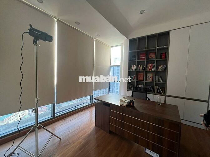 Mỹ Đình Plaza 1 110m2 3PN có máy giăt, tủ lạnh,TV,giường giá 14,5tr/th