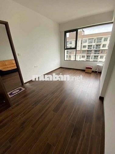 CHO THUÊ 3PN MIZUKI PARK SATS DH RMIT, TDTU, UEH, ...