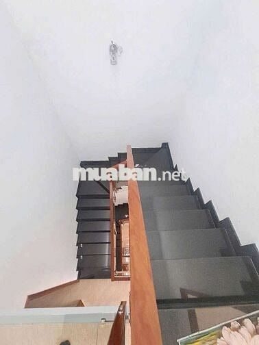 Giảm 400tr - Mặt tiền TCH 17 - Ngay Trần Thị Năm - 62m2 - Giá 6,85 tỷ
