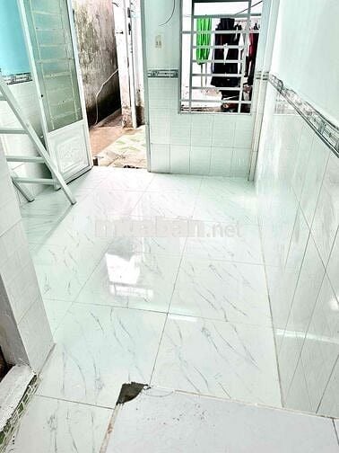 CHO THUÊ PHÒNG TRỌ ĐƯỜNG LINH ĐÔNG THỦ ĐỨC