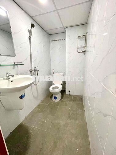 CHO THUÊ PHÒNG TRỌ ĐƯỜNG LINH ĐÔNG THỦ ĐỨC