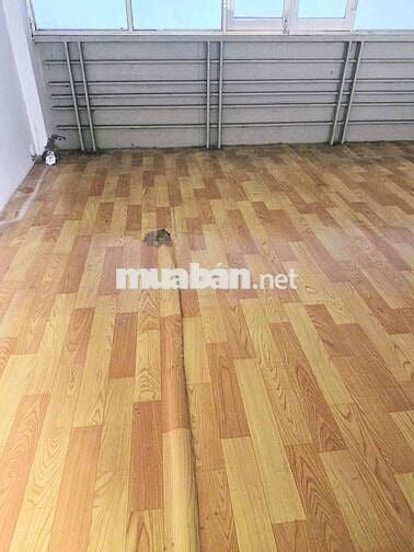 Nhà 4x13 - Gác Lửng - Lê Thị Dung - Vĩnh Lộc A
