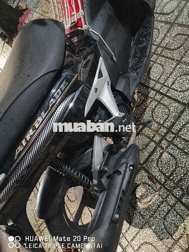 AB đẹp lắm nhé k bể gãy sáng loáng cứng