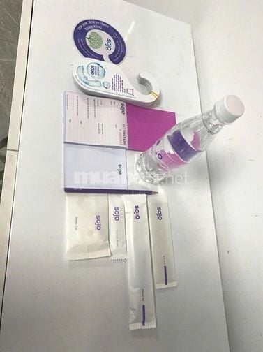 Công ty Cổ phần Thương mại & Tư vấn đấu thầu, Thẩm định Giá thông báo