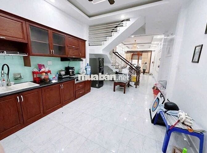 🔥1/ KHU VIP ĐỐI DIỆN AEON - 4X15M 3 TẤM - GẦN GÒ DẦU,TÂN SƠN NHÌ