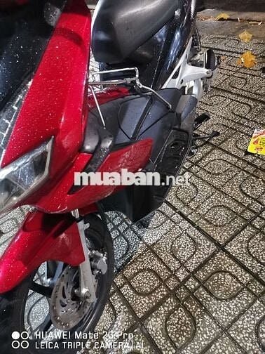AB đẹp lắm nhé k bể gãy sáng loáng cứng