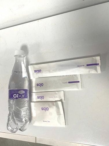 Công ty Cổ phần Thương mại & Tư vấn đấu thầu, Thẩm định Giá thông báo