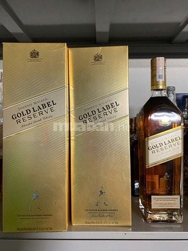 Công ty Cổ phần Thương mại & Tư vấn đấu thầu, Thẩm định Giá thông báo