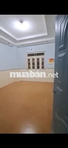 Chính chủ cho thuê phòng trọ giá rẻ