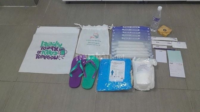 Công ty Cổ phần Thương mại & Tư vấn đấu thầu, Thẩm định Giá thông báo