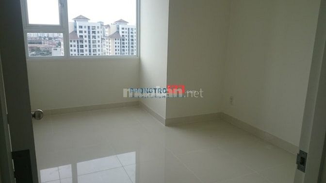 Chính chủ cần bán gấp căn hộ tại Hoa Sen, 262/20 LLQ P10 Q11