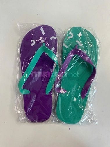 Công ty Cổ phần Thương mại & Tư vấn đấu thầu, Thẩm định Giá thông báo