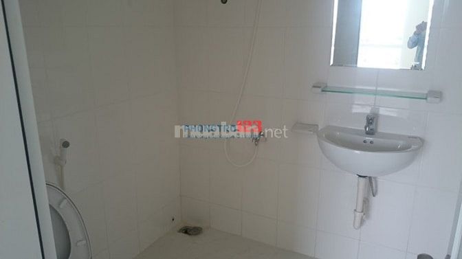 Chính chủ cần bán gấp căn hộ tại Hoa Sen, 262/20 LLQ P10 Q11
