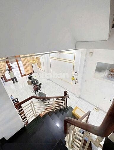🔥1/ KHU VIP ĐỐI DIỆN AEON - 4X15M 3 TẤM - GẦN GÒ DẦU,TÂN SƠN NHÌ