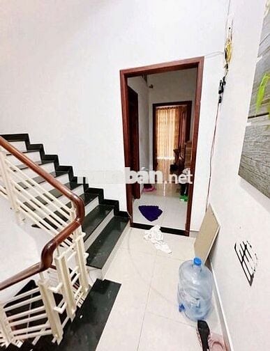 🔥1/ KHU VIP ĐỐI DIỆN AEON - 4X15M 3 TẤM - GẦN GÒ DẦU,TÂN SƠN NHÌ