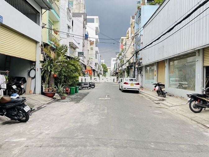 Chính chủ cho thuê phòng trọ giá rẻ