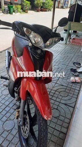 Jupiter mx