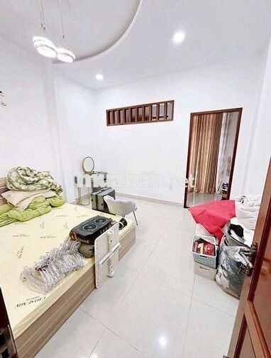 🔥1/ KHU VIP ĐỐI DIỆN AEON - 4X15M 3 TẤM - GẦN GÒ DẦU,TÂN SƠN NHÌ
