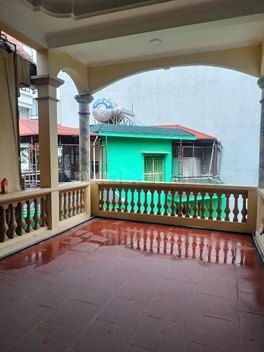 Hoàng Cầu, phân lô 2 mặt ngõ, Ô tô tránh dừng đỗ ngày đêm, cần bán sớm