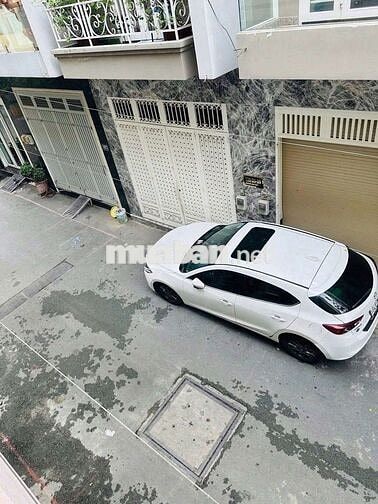 🔥1/ KHU VIP ĐỐI DIỆN AEON - 4X15M 3 TẤM - GẦN GÒ DẦU,TÂN SƠN NHÌ