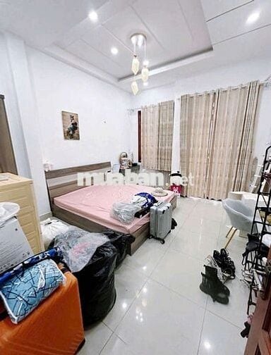 🔥1/ KHU VIP ĐỐI DIỆN AEON - 4X15M 3 TẤM - GẦN GÒ DẦU,TÂN SƠN NHÌ