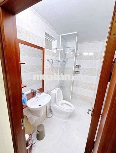 🔥1/ KHU VIP ĐỐI DIỆN AEON - 4X15M 3 TẤM - GẦN GÒ DẦU,TÂN SƠN NHÌ