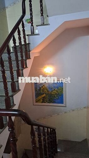 Chính chủ cho thuê phòng trọ giá rẻ