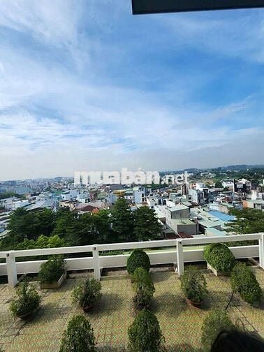 Mặt Tiền Trung Tâm gần vincom và BV Hoàn Mỹ
