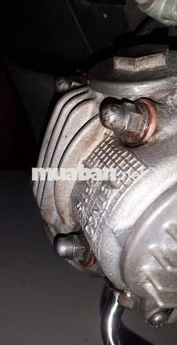 Jupiter mx