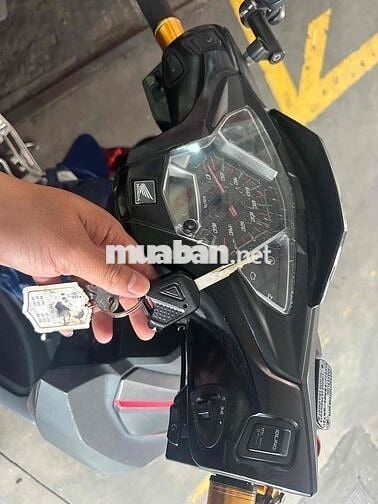 Đổi xe cần bán