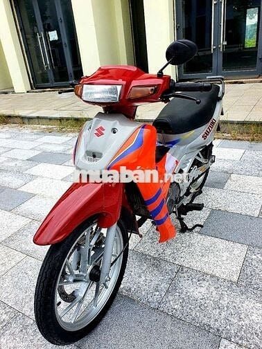 SPORT THANH LÝ BẾN TRE