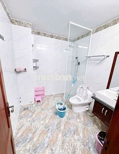 🔥1/ KHU VIP ĐỐI DIỆN AEON - 4X15M 3 TẤM - GẦN GÒ DẦU,TÂN SƠN NHÌ