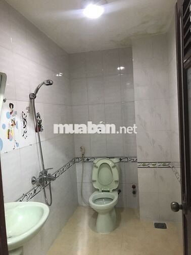 Chính chủ cho thuê phòng trọ giá rẻ