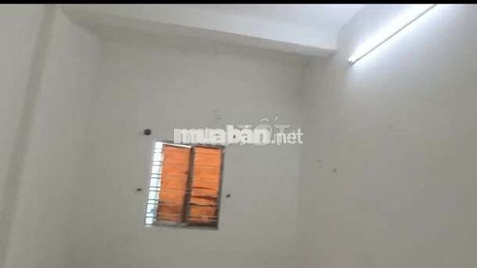 NHÀ 2 TẦNG, 3PN, 65M2, MẶT TIỀN ĐƯỜNG SÁT BIỂN, GẦN CẦU PHÚ LỘC