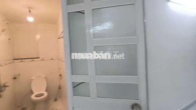 NHÀ 2 TẦNG, 3PN, 65M2, MẶT TIỀN ĐƯỜNG SÁT BIỂN, GẦN CẦU PHÚ LỘC