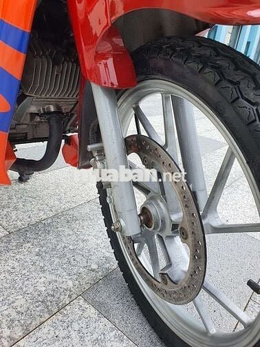 SPORT THANH LÝ BẾN TRE
