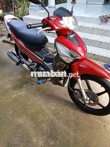 Future neo GT máy thái zin đẹp bao tranh chấp