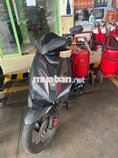 Đổi xe cần bán
