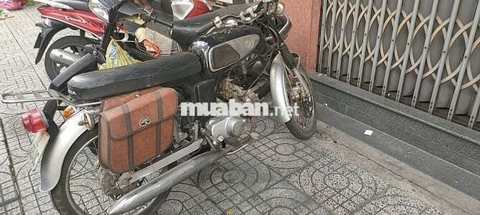 Không chơi nữa cần bán gấp không chỗ để