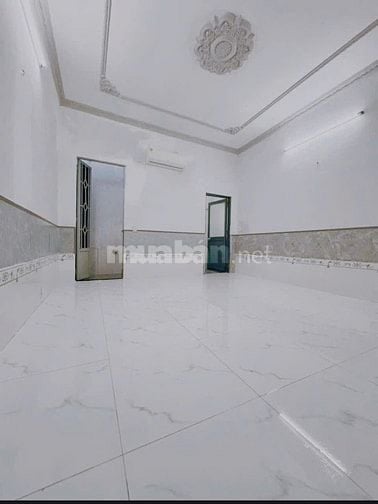 CHÍNH CHỦ CHO THUÊ NHÀ 45/35, VƯỜN ĐIỀU, ĐƯỜNG SỐ 10, TÂN QUY, QUẬN 7