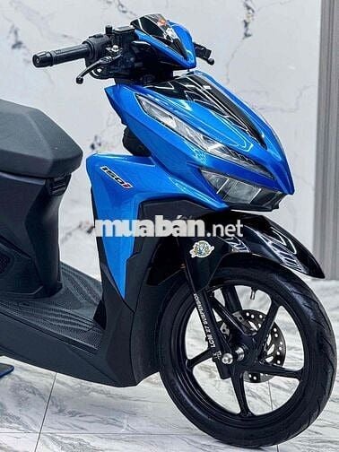 vario 150 2020 máy 58 4vanl bstp 9chủ có góp ạ