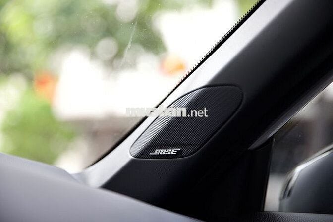 CIVIC RS 2022 SIÊU LƯỚT, MỚI 25.000KM, BẢN CAO CẤP